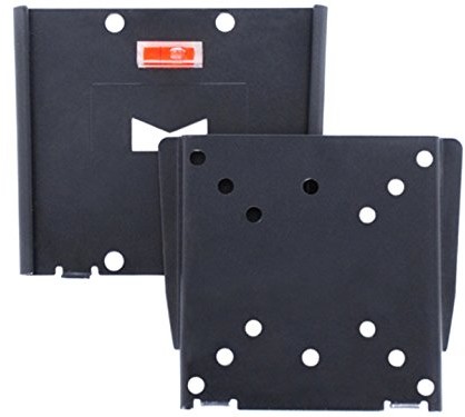Nilox MB2988 (czarny) 7350022732988