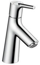 Hansgrohe Talis S CoolStart 72014000