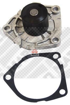 MAPCO Pompa wody 21008