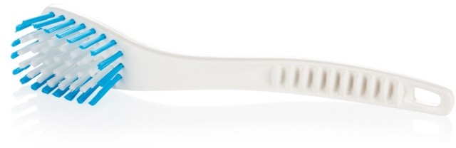 Tescoma Szczotka do naczyń CLEAN KIT 900661