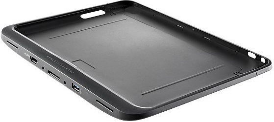 HP ElitePad Security Jacket