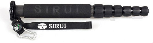 Sirui P-326