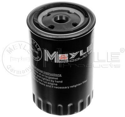 MEYLE Filtr oleju 100 322 0001