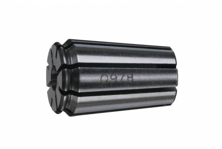 Milwaukee TULEJA ZACISKOWA O 6 MM DO DG-14-50 Q 4866 0978