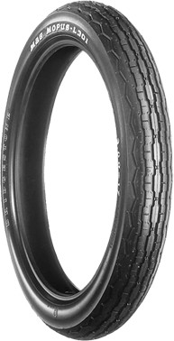 BRIDGESTONE L 301 3.00/R17 45