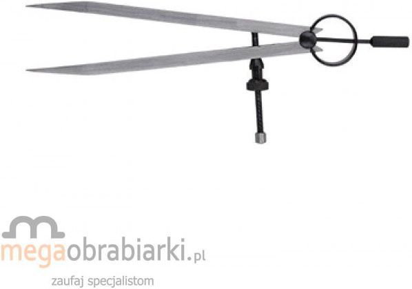 LIMIT Macka sprężynowa 200mm/190mm (24440505)