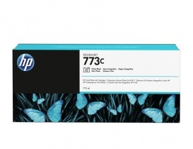 HP Nr 773C C1Q43A
