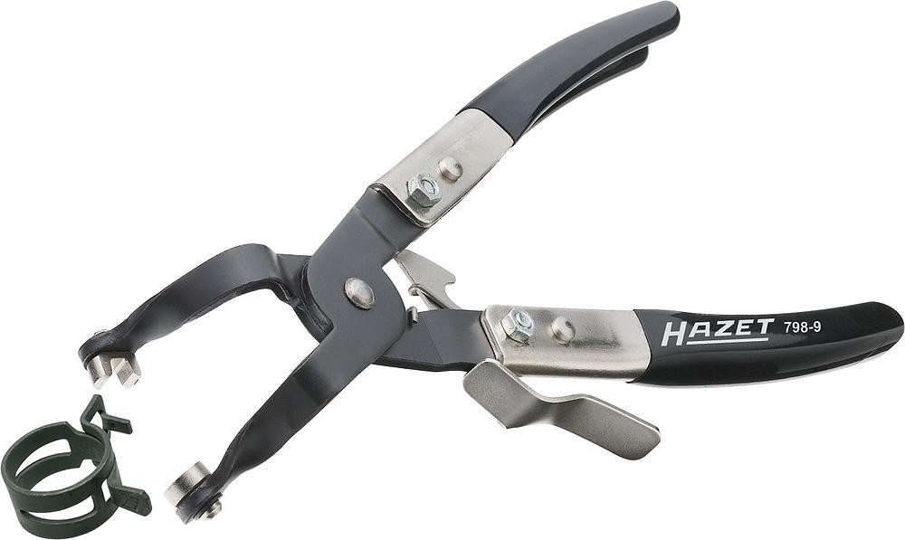Hazet 798-9