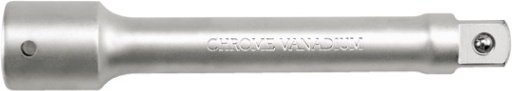 YATO Przedłużka 3/4x400 mm YT-1342
