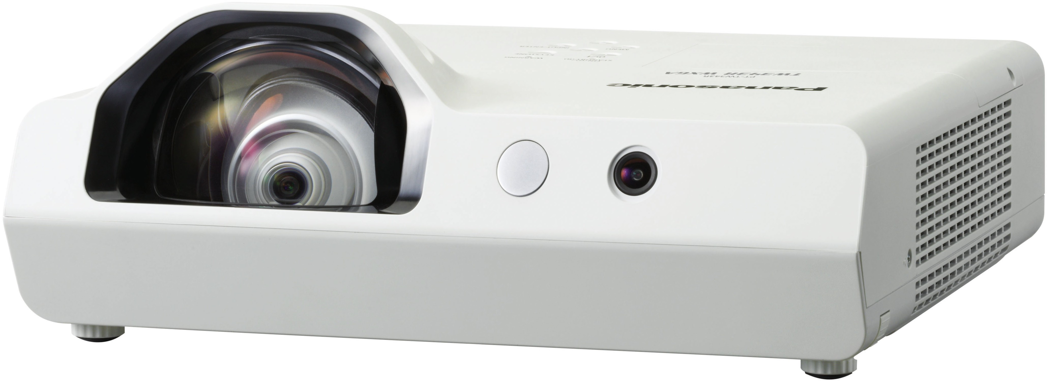 Panasonic PT-TW343RA