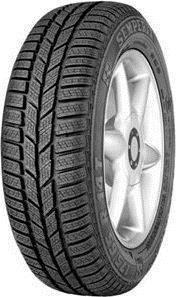 Semperit Master-Grip 2 155/60R15 74T