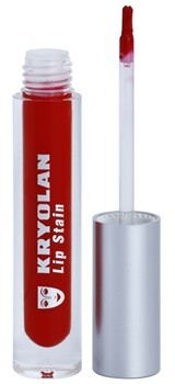 KRYOLAN Basic Lips szminka dla długotrwałego efektu Rock Lip Stain 4 ml