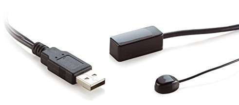 Marmitek IR 100 USB przed$212u$213acz AV 8213