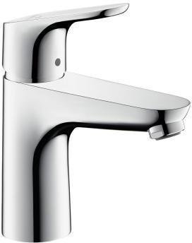 Hansgrohe Focus 31513000