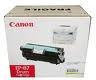Canon Bęben C-EXV32/CEXV-33