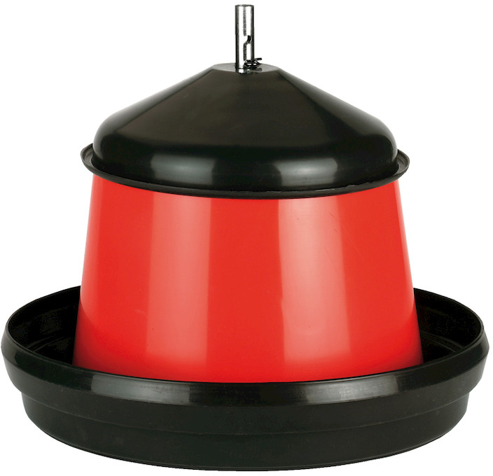 Karmidło paszowe dla drobiu 5 - 10 kg