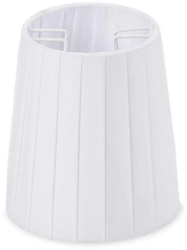 Seletti Abażur do lampy Monkey biały 14918whi