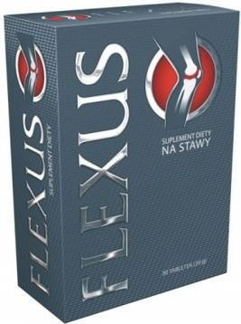 Valentis Flexus (8532502)