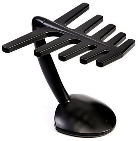 TELMOR TTR-10