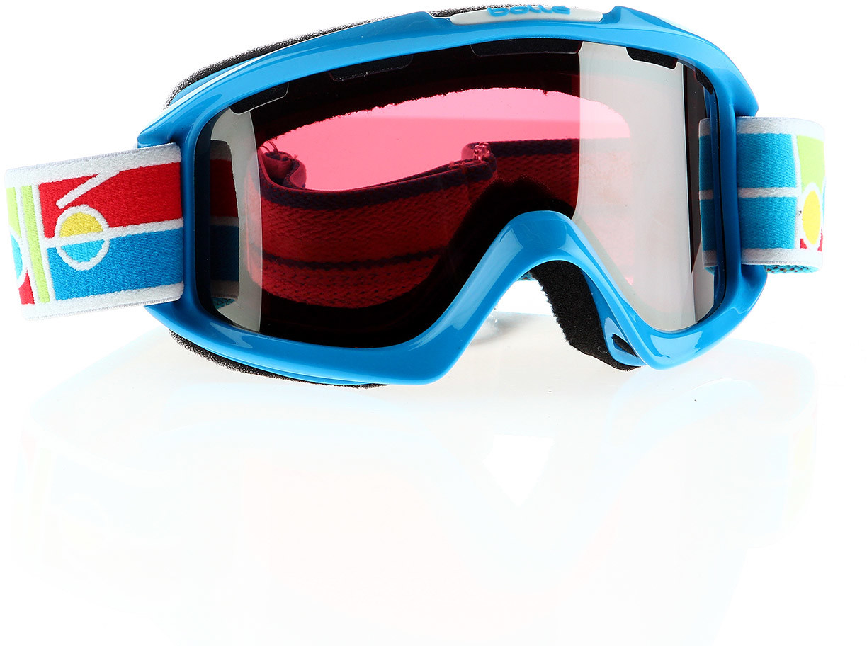Bolle Nova Blue 20854