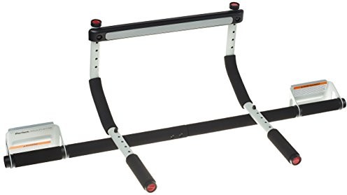 Perfect Fitness Perfect Pompki Multigym Dla Dorosłych Fitness, White (31021EU_White)