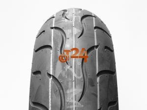 DUNLOP SPMAX D208F 120/70R19 60
