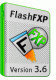 OpenSight Software FlashFXP