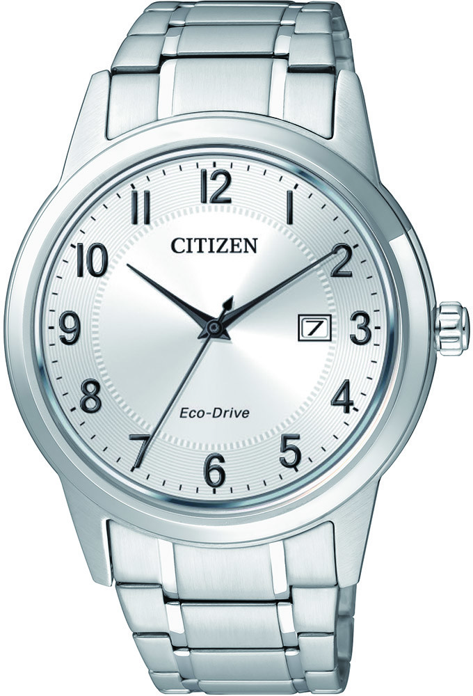 Citizen AW1231-58B