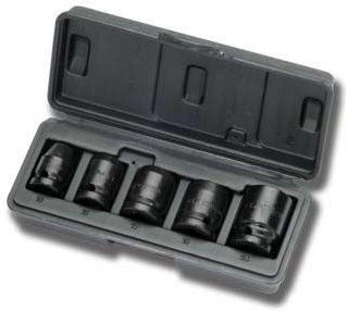 Gedore K 19-028 zestaw nasadek udarowych (1646923)