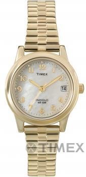 Timex Classic T2M827