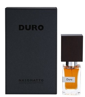 Nasomatto Duro ekstrakt perfum 30ml