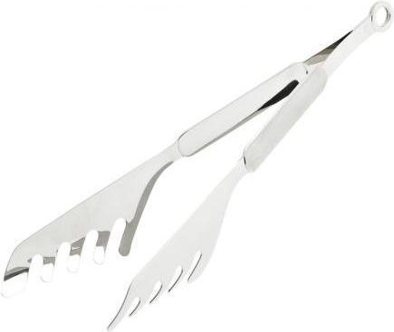 Rosle Szczypce do makaronu - 30,0 cm, 12920
