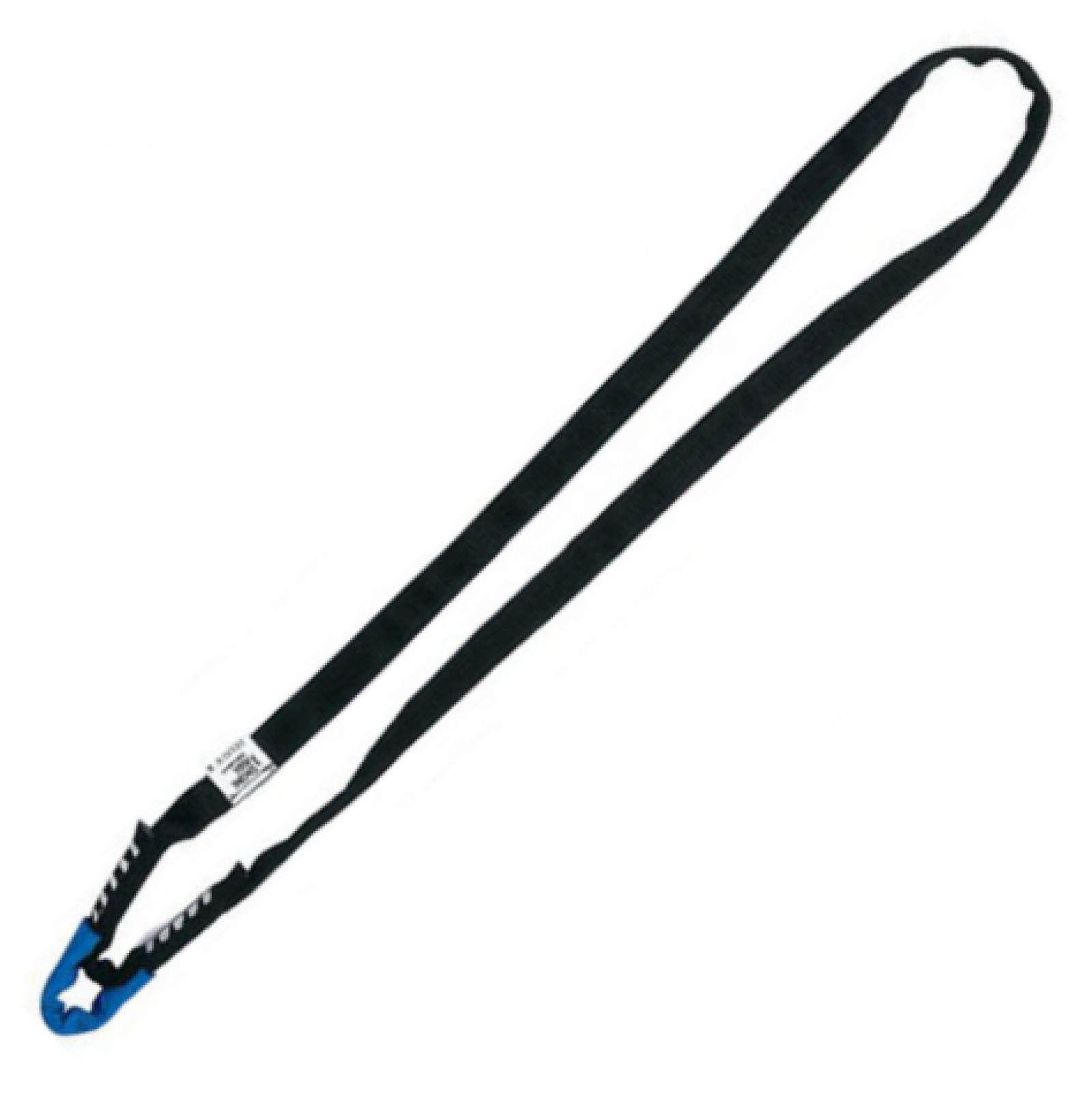 Singing Rock PĘTLA EYE SLING 80CM