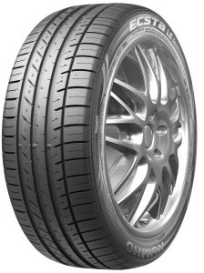 Kumho KU39 225/35R17 86Y