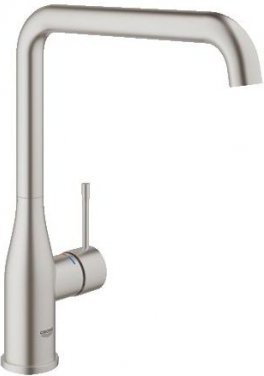 Grohe Essence Plus 30269DC0