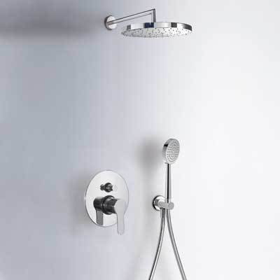 Tres BM-TRES 1.17.175