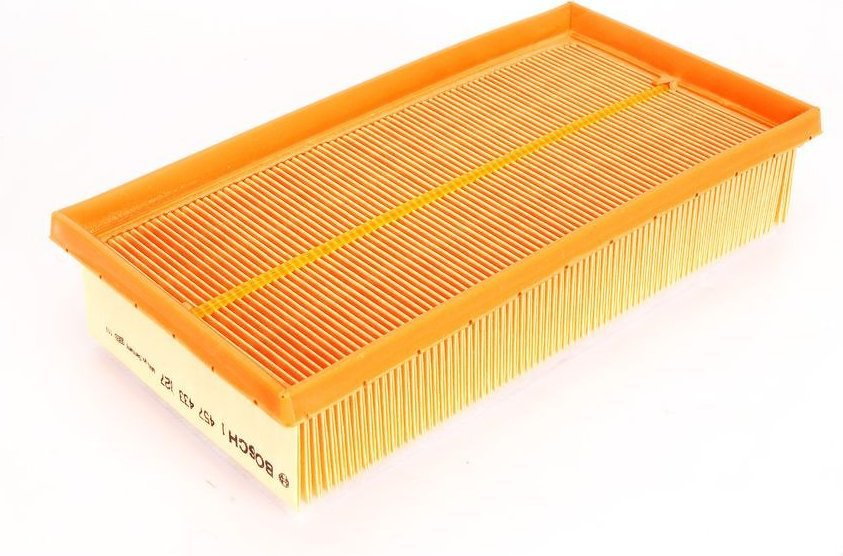 Bosch Wkład filtra powietrza 1 457 433 327