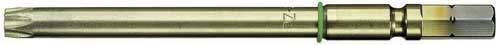 Festool bit torx HiQ TX 30-100 CE/2 492536