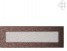 Kratki.pl Kratka 11/32 miedziana