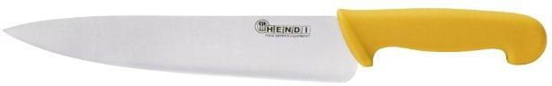 Hendi Nóż kucharski do drobiu - 240mm 842737