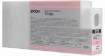 Epson C13T596600