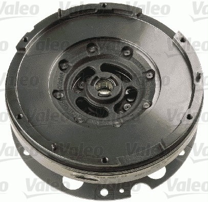 VALEO Koło zamachowe 836042
