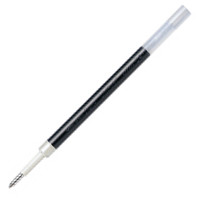 Uni Wkład do długopisu żelowego UMN-152 NB-2775