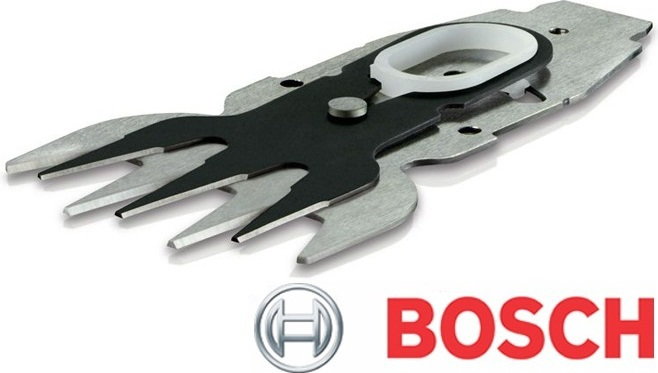 BOSCH Ostrze do trawy 100 mm (2609003867)