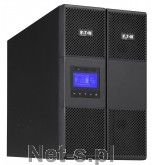 Eaton Powerware UPS 9SX 11000i 11kVA