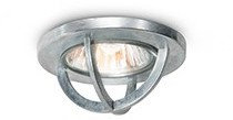 Garden Trading Lampka Chamonix CHSP01