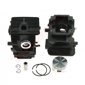 Stihl CYLINDER MS192T 37mm ( 1137 020 1203 )