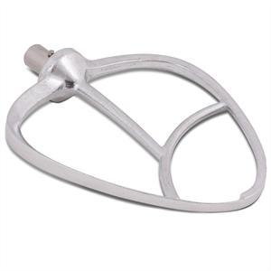 Klarstein Bella główka do mieszania część zamienna Bella Rührhaken