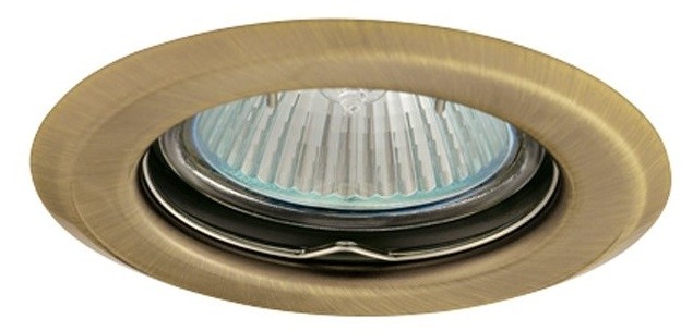 Greenlux Oprawa AXL 2114-BRM GXPP006