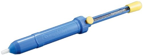 Wentronic odsysacz cyny 51202 4040849512025